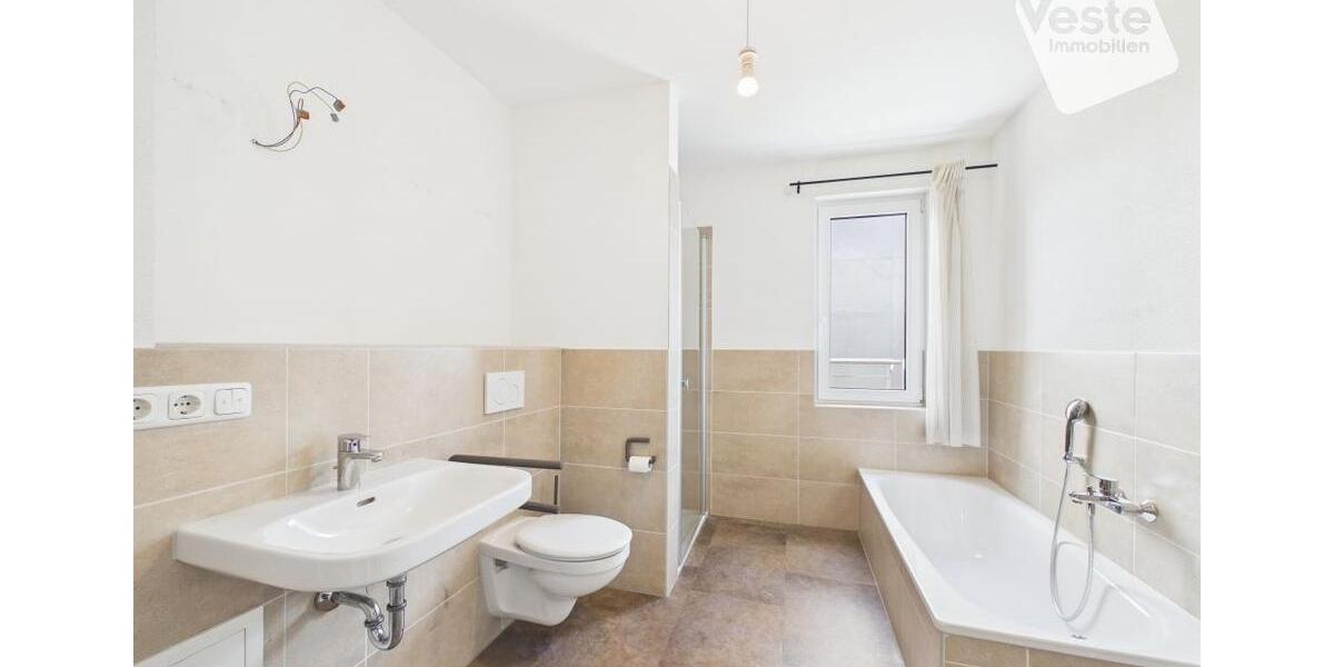 Einfamilienhaus Coburg - 2 Zimmer, 88 m&sup2;, 880&euro; | Angebot:26441693