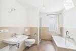 Einfamilienhaus Coburg - 2 Zimmer, 88 m&sup2;, 880&euro; | Angebot:26441693