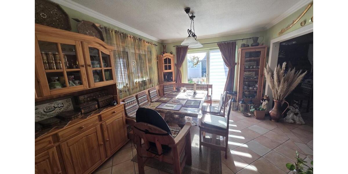 Einfamilienhaus Neukirchen - 6 Zimmer, 160 m&sup2;, 369.000&euro; | Angebot:27218207