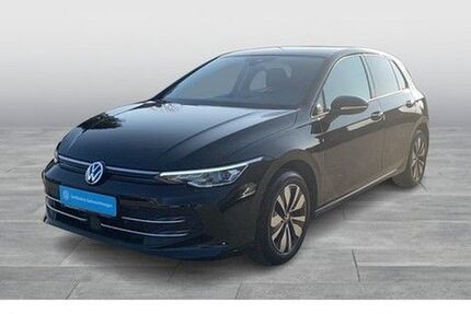 VW Golf 25.503 km 23.976 &euro; Oldenburg 26135