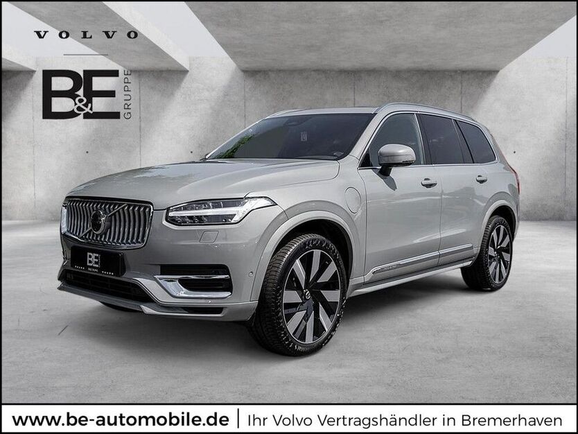 XC90