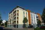 Etagenwohnung Leipzig Reudnitz-Thonberg - 2 Zimmer, 58 m&sup2;, 600&euro; | Angebot:26363039