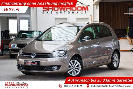 VW Golf 33.066 km 12.800 &euro; Waghäusel 68753
