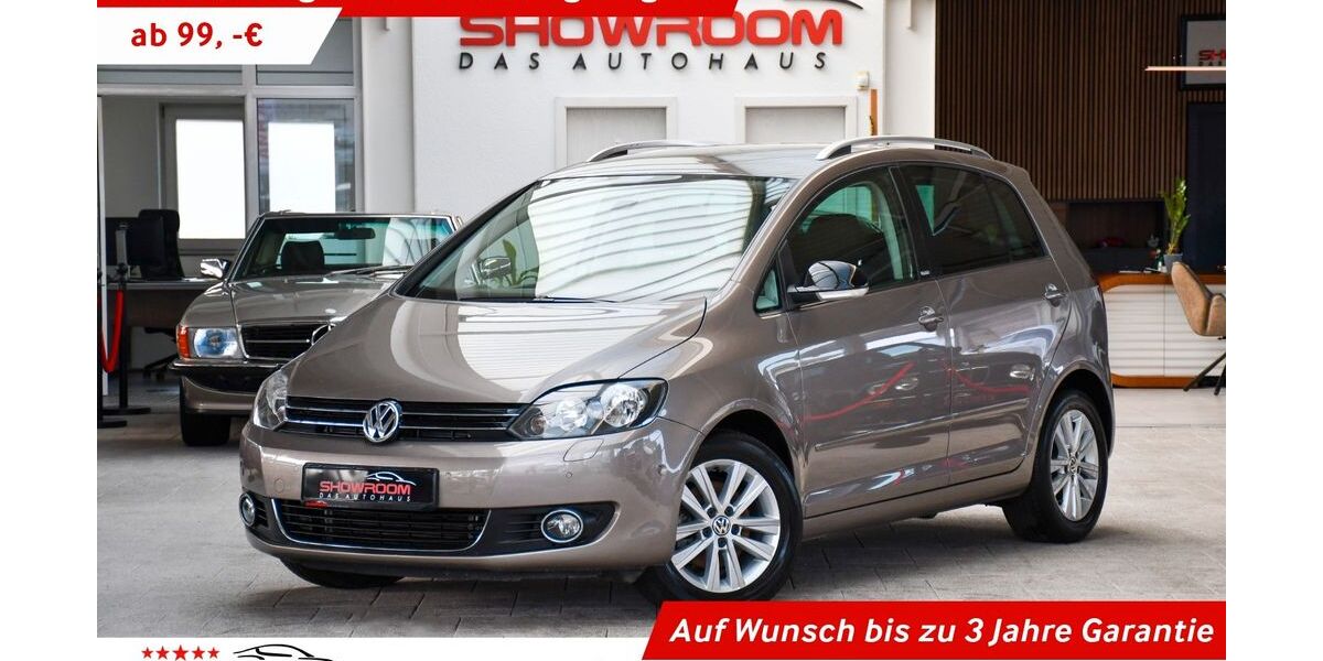 VW Golf 33.066 km 12.800 &euro; Waghäusel 68753