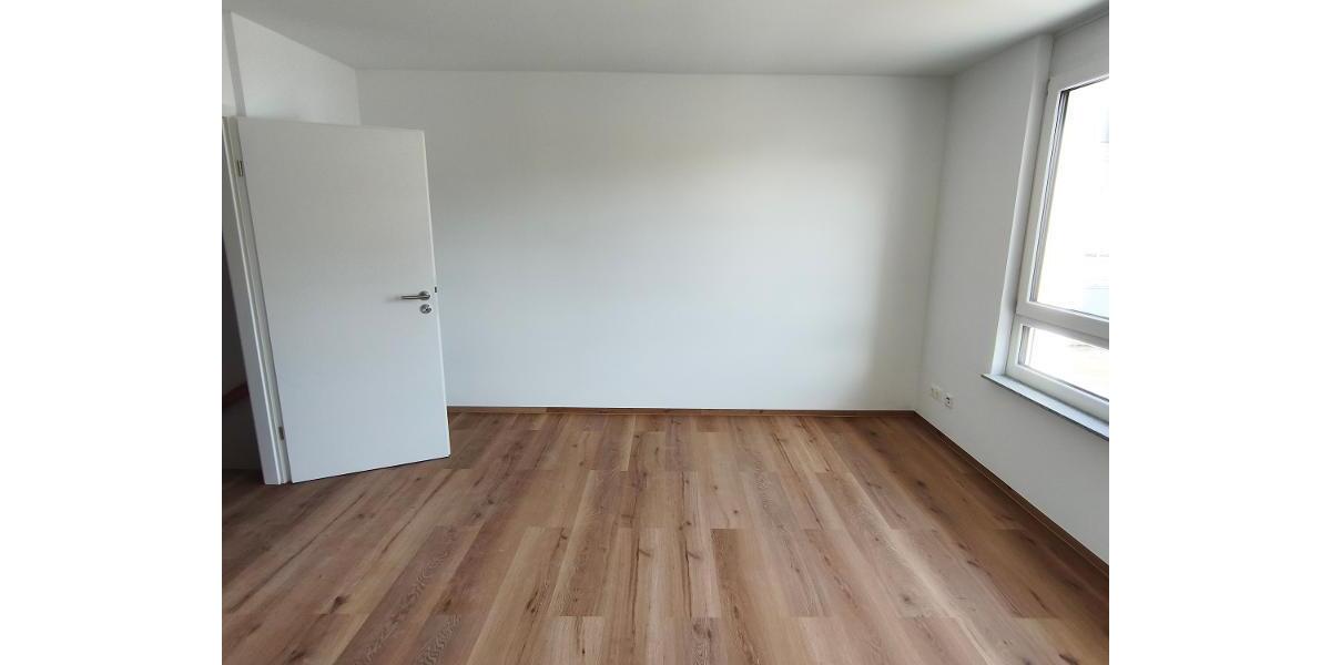 NEUBAU - Reihenmittelhaus mit Garten, Garage und zusätzlichem Stellplatz - Einfamilienhaus Roth OT Eckersmühlen | Angebot:26008161