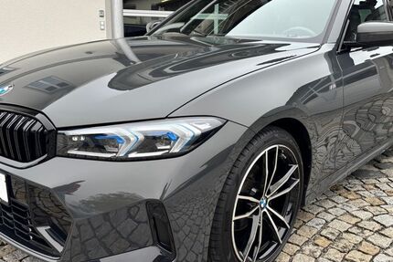 BMW 320 29.990 km 42.850 &euro; Flintsbach am Inn 83126