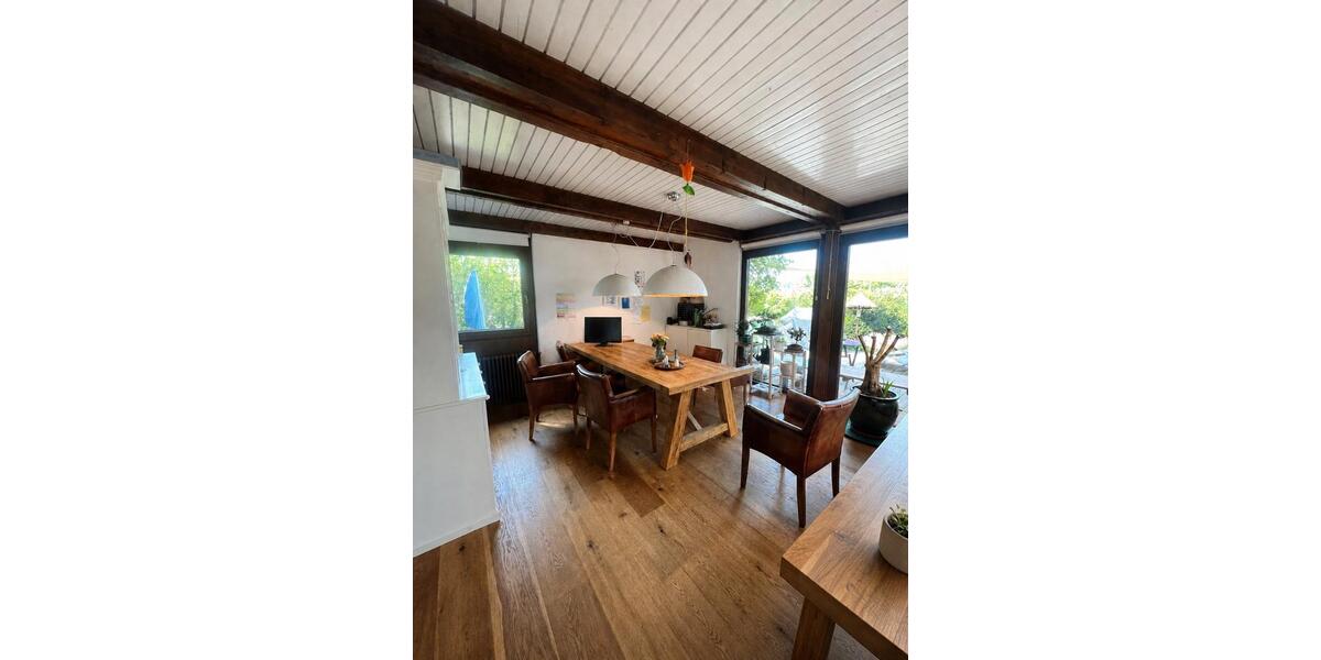 Einfamilienhaus Albstadt Gemarkung Onstmettingen - 6 Zimmer, 180 m&sup2;, 569.000&euro; | Angebot:26440197