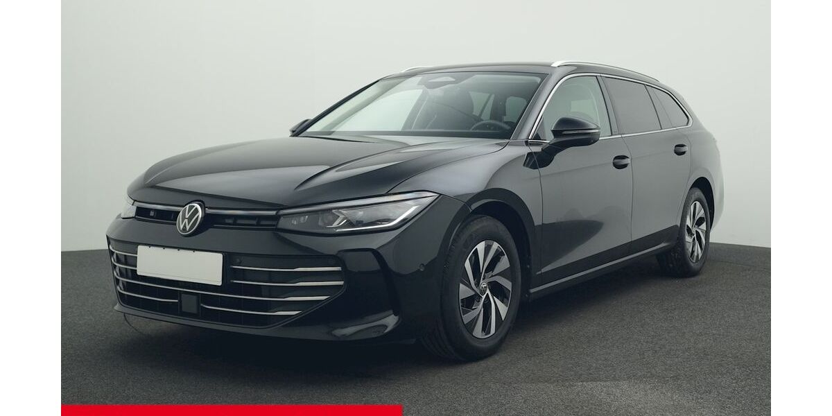 VW Passat 46.700 km 31.950 &euro; Mühlhausen 92360