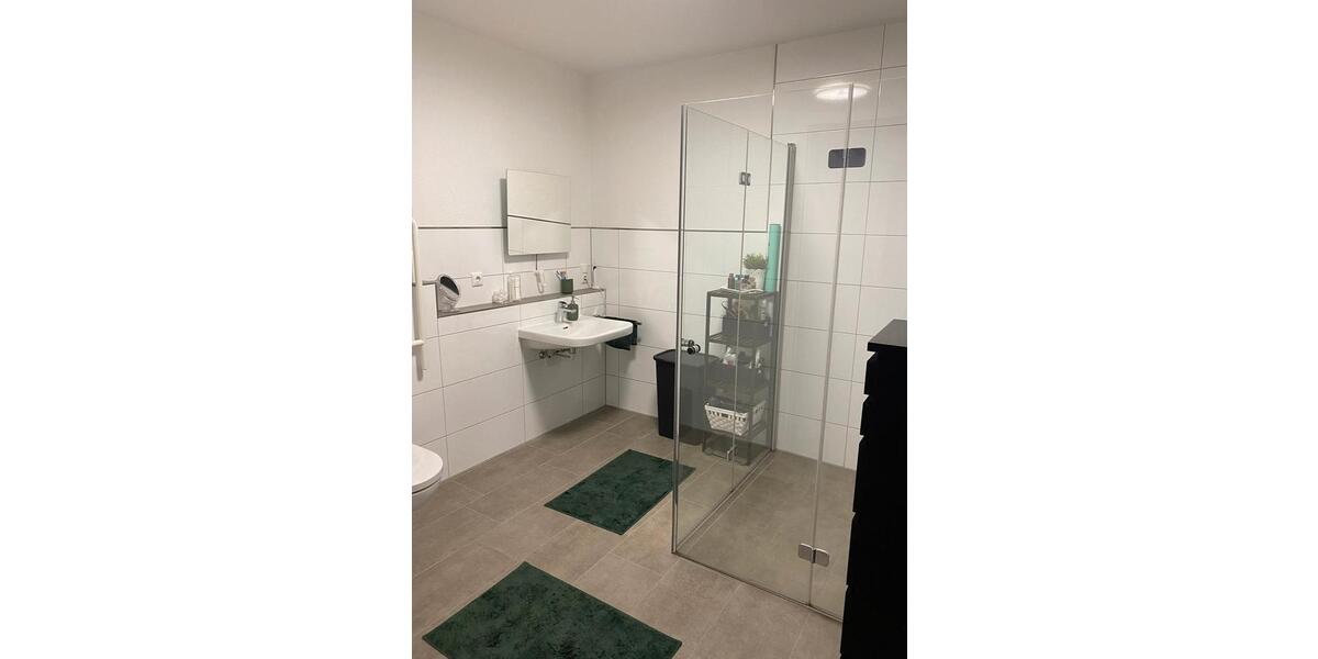 Etagenwohnung Friesoythe - 2 Zimmer, 85 m&sup2;, 790&euro; | Angebot:26398892