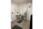 Etagenwohnung Friesoythe - 2 Zimmer, 85 m&sup2;, 790&euro; | Angebot:26398892