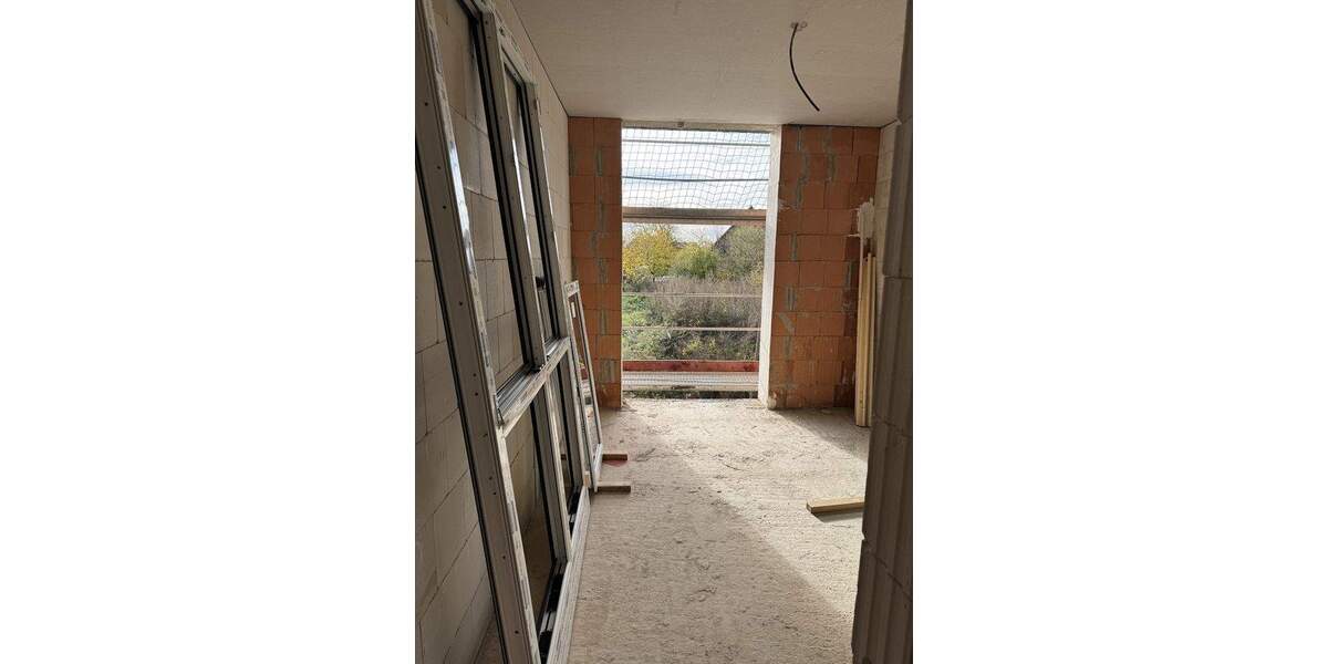 Reihenmittelhaus Stadthagen / Habichhorst Reinsen - 5 Zimmer, 148 m&sup2;, 359.000&euro; | Angebot:25741835