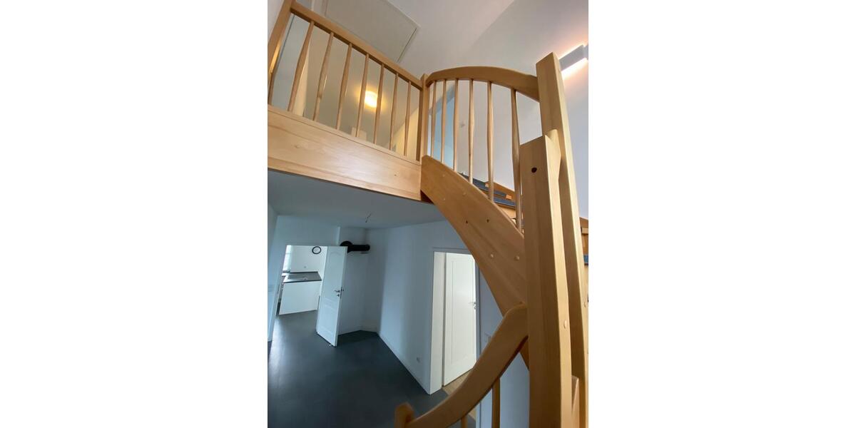 Modernes Einfamilienhaus bei Bad Segeberg zu vermieten 5 zimmer