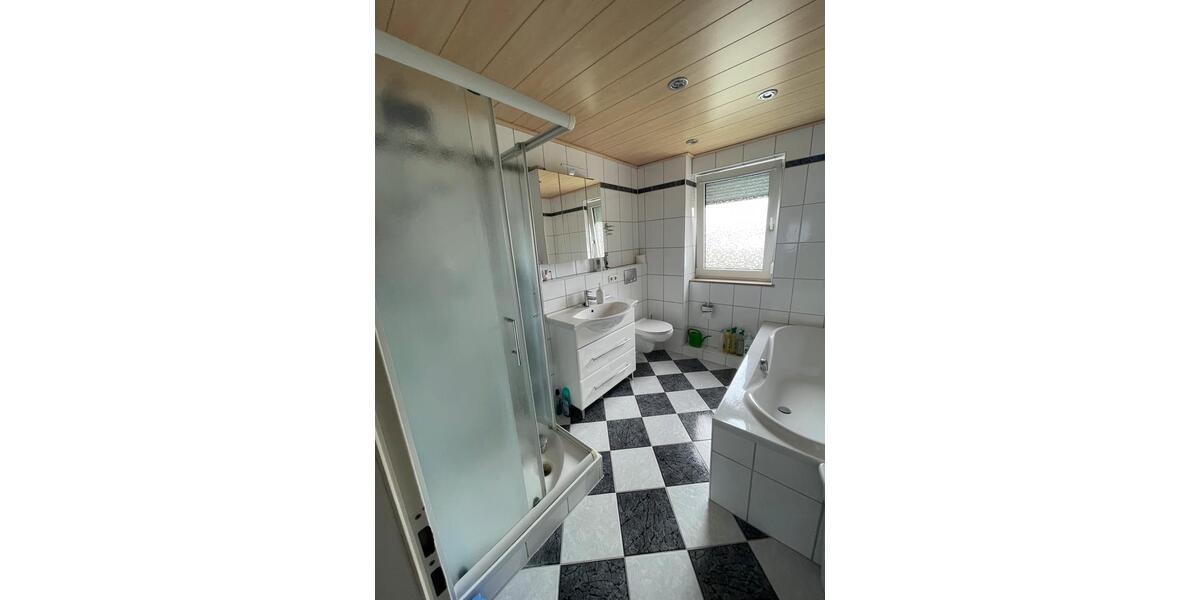 Reihenhaus Neckarsulm - 5 Zimmer, 130 m&sup2;, 385.000&euro; | Angebot:27134109