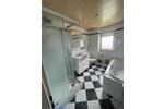 Reihenhaus Neckarsulm - 5 Zimmer, 130 m&sup2;, 385.000&euro; | Angebot:27134109