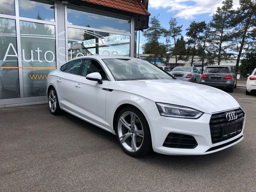 A5