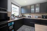 Einfamilienhaus Rödermark Waldacker - 6 Zimmer, 189 m&sup2;, 749.000&euro; | Angebot:25688988