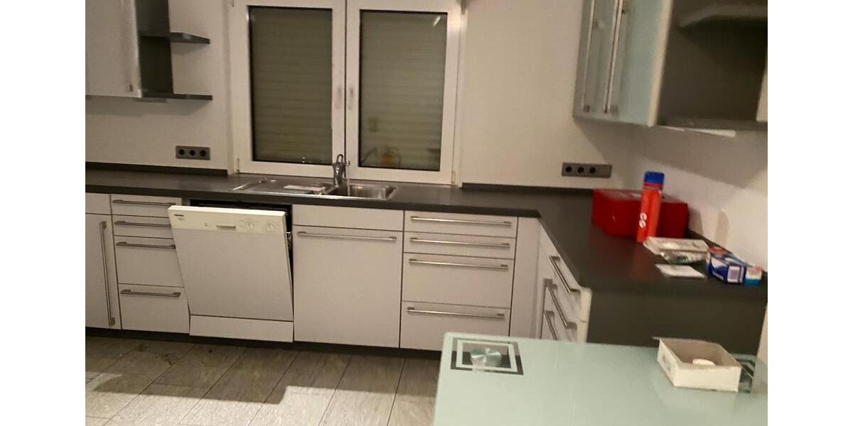 Etagenwohnung Sundern (Sauerland) - 1 Zimmer, 70 m&sup2;, 680&euro; | Angebot:26250306