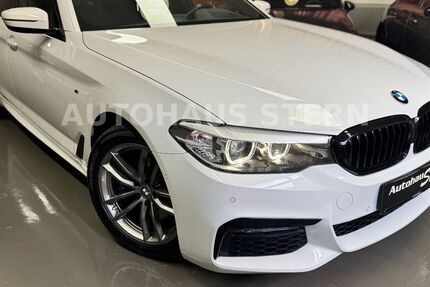 BMW 530 122.462 km 29.200 &euro; Geisingen 78187