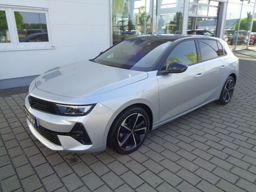 Astra