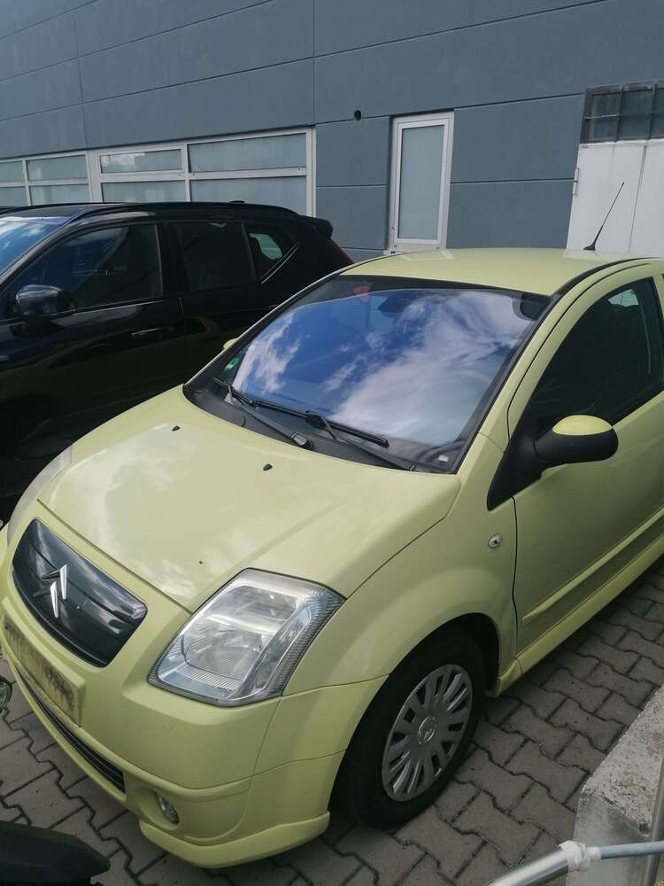 C2
