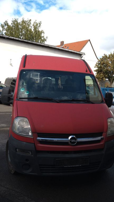 Movano