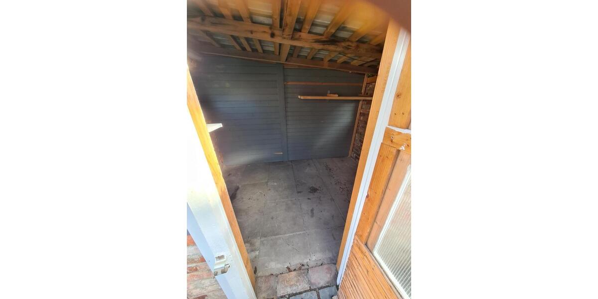 Etagenwohnung Schwarmstedt - 4 Zimmer, 80 m&sup2;, 795&euro; | Angebot:26380893