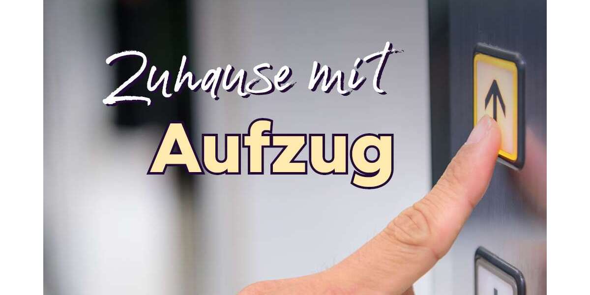 Etagenwohnung Hermsdorf - 2 Zimmer, 52 m&sup2;, 310&euro; | Angebot:25965661