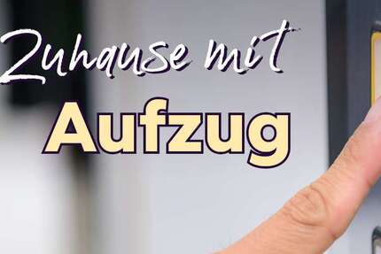 Wohnung Hermsdorf - 2 Zimmer, 52 m&sup2;, 310&euro; | Angebot:25965661