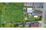 Einfamilienhaus Alpen Menzelen-West - 6 Zimmer, 142 m&sup2;, 299.000&euro; | Angebot:26703086
