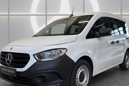 Mercedes-Benz Citan 68.952 km 20.490 &euro; Nagold 72202