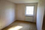 Etagenwohnung Balingen - 3 Zimmer, 89 m&sup2;, 213.000&euro; | Angebot:26686404