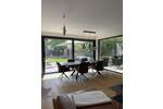Einfamilienhaus Burgthann Mimberg - 7 Zimmer, 290 m&sup2;, 1.095.000&euro; | Angebot:25755261