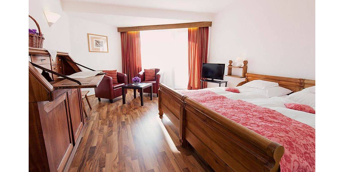Gewerbeobjekt Hamm (Sieg) - 1 Zimmer, 995.000&euro; | Angebot:25738154