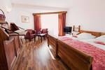 Gewerbeobjekt Hamm (Sieg) - 1 Zimmer, 995.000&euro; | Angebot:25738154