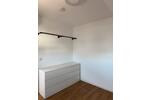Dachgeschoßwohnung Butzbach - 2 Zimmer, 60 m&sup2;, 750&euro; | Angebot:26407525