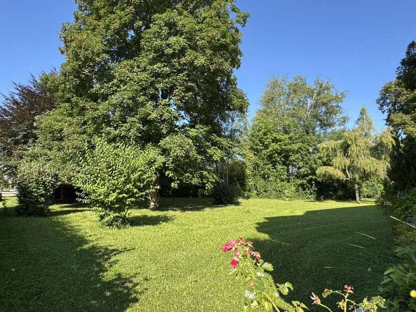 Wohnung zum Kaufen in Dießen 357.500 € 55 m²