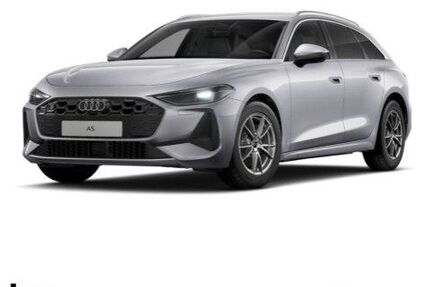 Audi A5 11.820 km 37.830 &euro; Albstadt 72458