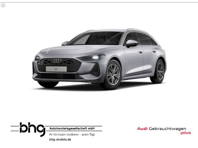 Audi A5 11.820 km 37.830 &euro; Albstadt 72458