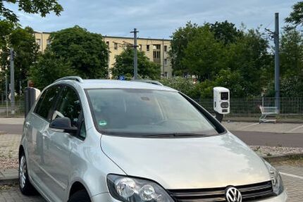 VW Golf Plus 23.000 km 3.799 &euro; Hannover 30453