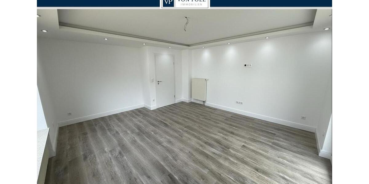 Erdgeschoßwohnung Biessenhofen - 3.5 Zimmer, 103 m&sup2;, 1.330&euro; | Angebot:26386673