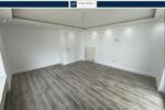 Erdgeschoßwohnung Biessenhofen - 3.5 Zimmer, 103 m&sup2;, 1.330&euro; | Angebot:26386673
