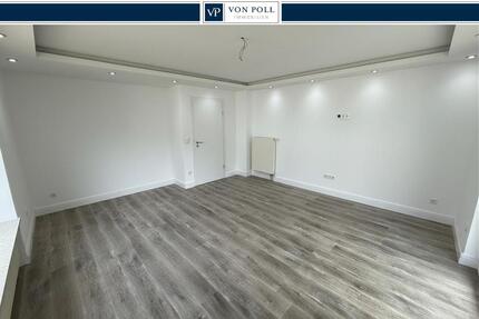 Wohnung Biessenhofen - 3.5 Zimmer, 103 m&sup2;, 1.330&euro; | Angebot:26386673