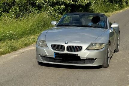 BMW Z4 124.900 km 8.000 € Dalheim 55278