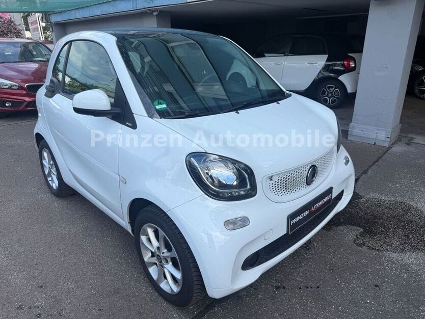 ForTwo