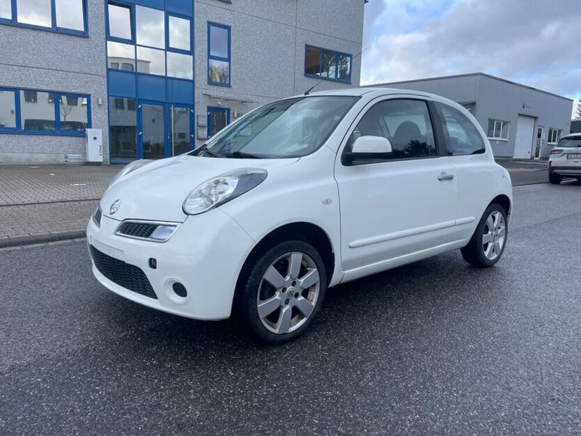 Micra