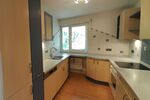 Provisionsfrei* Zentrumsnahe helle 2-Zimmer-Wohnung mit Balkon - Etagenwohnung Memmingen | Angebot:25642405