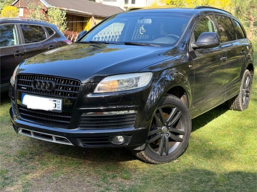 Q7