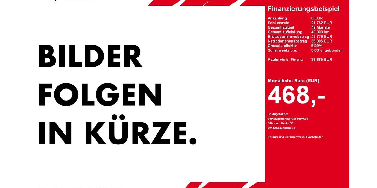 Audi A5 35.216 km 36.885 &euro; Gütersloh 33334