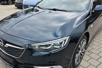 Opel Insignia 152.913 km 12.450 &euro; Lachen-Speyerdorf 67435