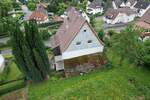 Mehrfamilienhaus, Wohnhaus Bad Karlshafen - 8 Zimmer, 164 m&sup2;, 109.000&euro; | Angebot:25665625